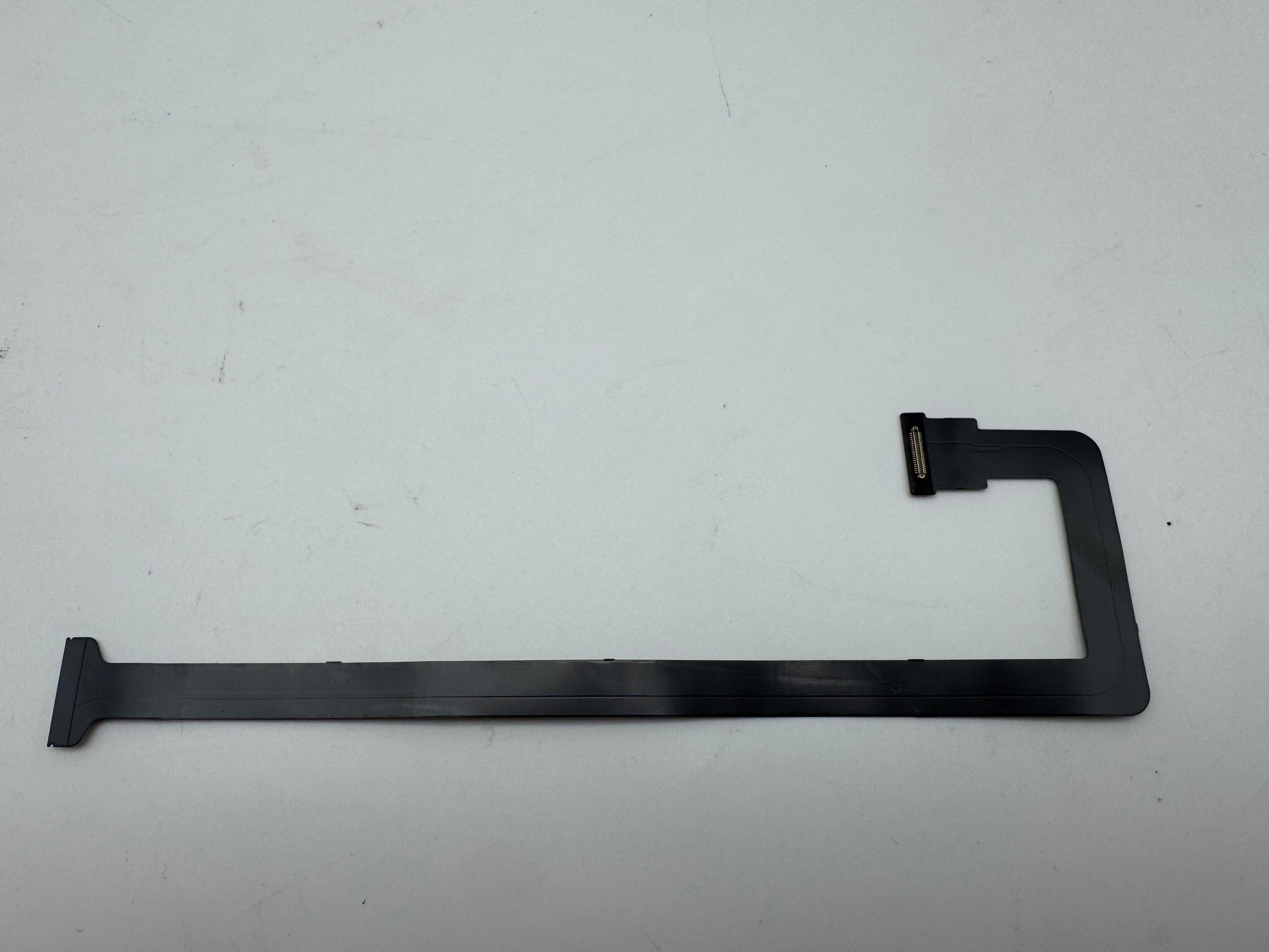 MacBook Air 13" 2025 A3240 Trackpad Touchpad Midnight Starlight Himmelblau Silber