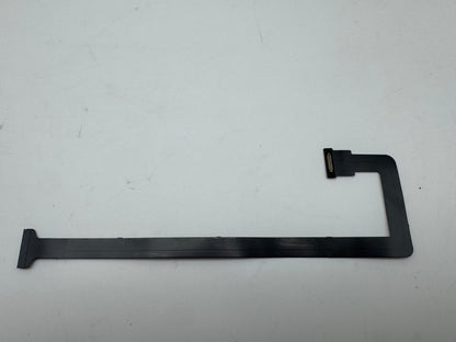 MacBook Air 13" 2025 A3240 Trackpad Touchpad Midnight Starlight Himmelblau Silber