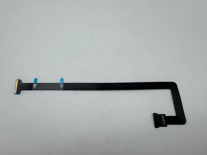 MacBook Air 15" 2025 A3241 Trackpad Touchpad Midnight Starlight Himmelblau Silber