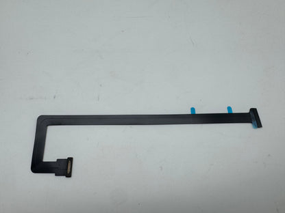 MacBook Air 15" 2025 A3241 Trackpad Touchpad Midnight Starlight Himmelblau Silber