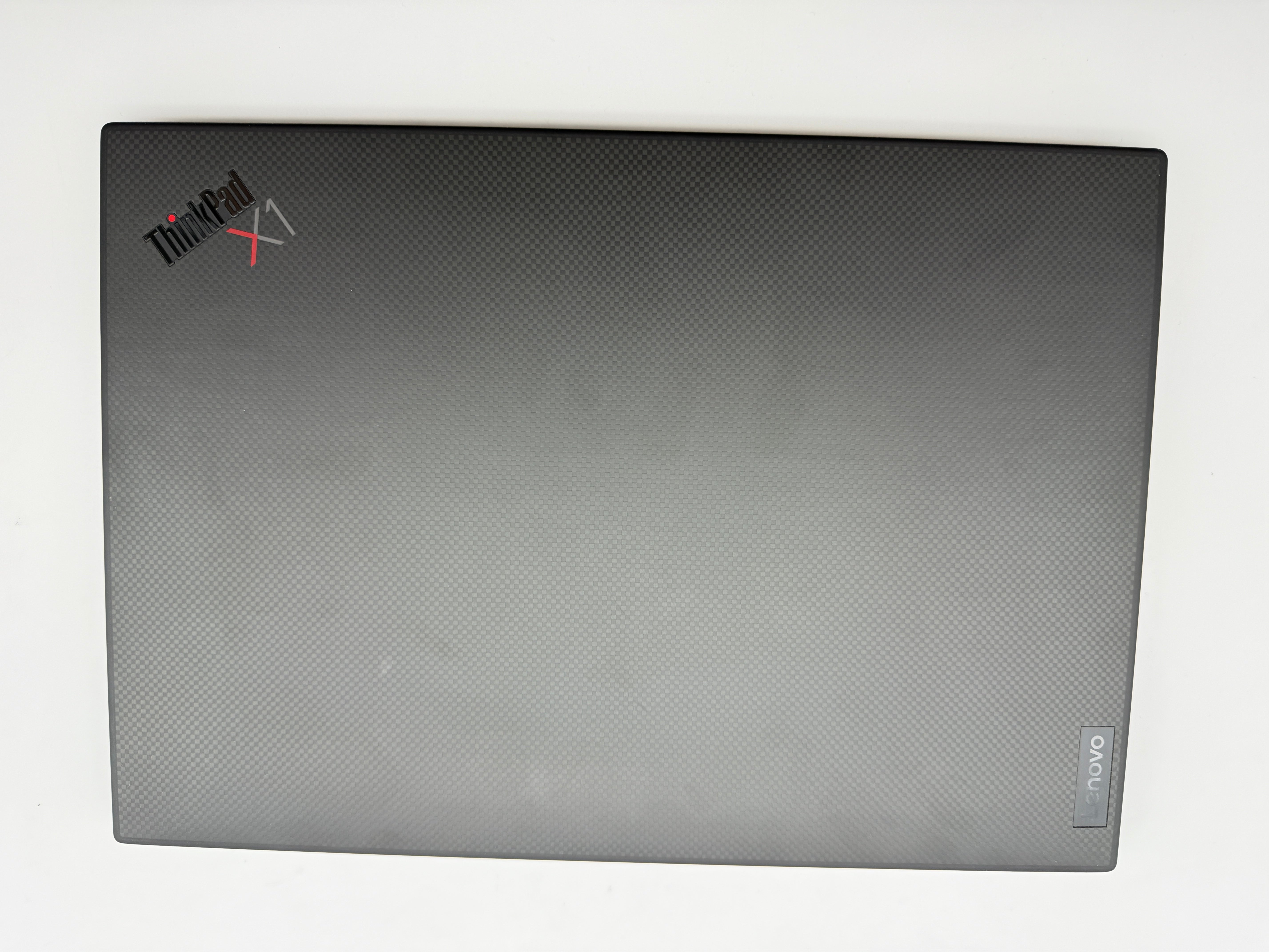 Lenovo ThinkPad X1 Carbon G9 2,8GHz 14" i7-1165G7 16GB 512GB SSD