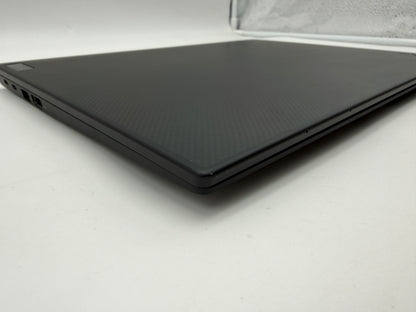 Lenovo ThinkPad X1 Carbon G9 2,8GHz 14" i7-1165G7 16GB 512GB SSD