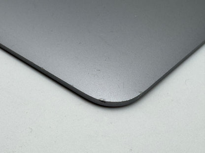 Macbook Pro 13" A1989 A2159 A2251 A2289 2018 2019 2020 Display Retina Grau #D960