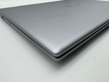 Asus Zenbook Flip 15" Ryzen 5 4500U 2,38GHZ 8GB 512GB