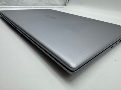 Asus Zenbook Flip 15" Ryzen 5 4500U 2,38GHZ 8GB 512GB