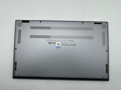 Asus Zenbook Flip 15" Ryzen 5 4500U 2,38GHZ 8GB 512GB