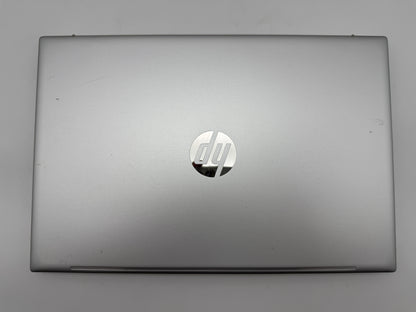 HP Pavilion 14-ec0076ng Ryzen 7 5700U 16GB 512GB 100% Akku MwSt.