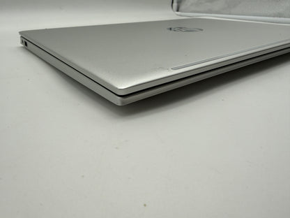 HP Pavilion 14-ec0076ng Ryzen 7 5700U 16GB 512GB 100% Akku MwSt.