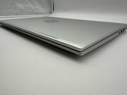 HP Pavilion 14-ec0076ng Ryzen 7 5700U 16GB 512GB 100% Akku MwSt.