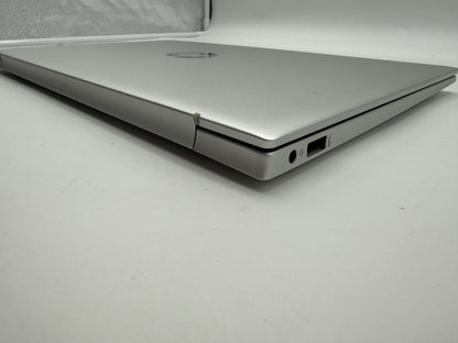 HP Pavilion 14-ec0076ng Ryzen 7 5700U 16GB 512GB 100% Akku MwSt.