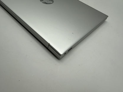 HP Pavilion 14-ec0076ng Ryzen 7 5700U 16GB 512GB 100% Akku MwSt.