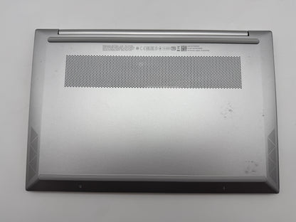 HP Pavilion 14-ec0076ng Ryzen 7 5700U 16GB 512GB 100% Akku MwSt.