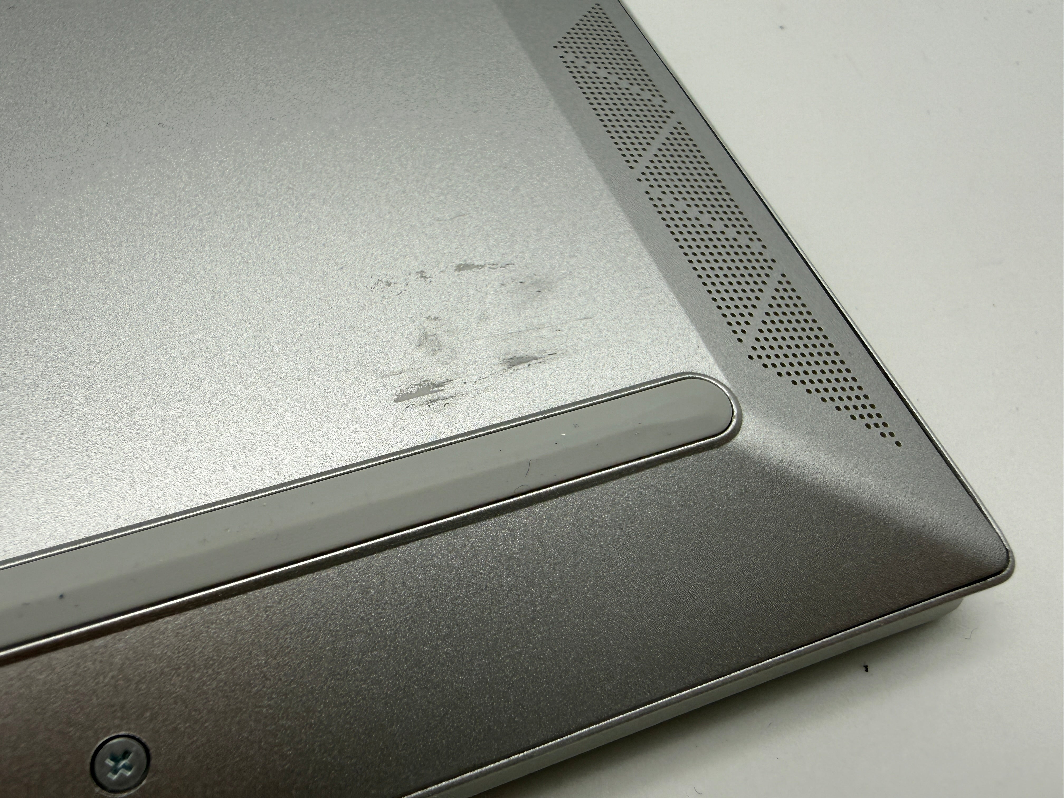 HP Pavilion 14-ec0076ng Ryzen 7 5700U 16GB 512GB 100% Akku MwSt.