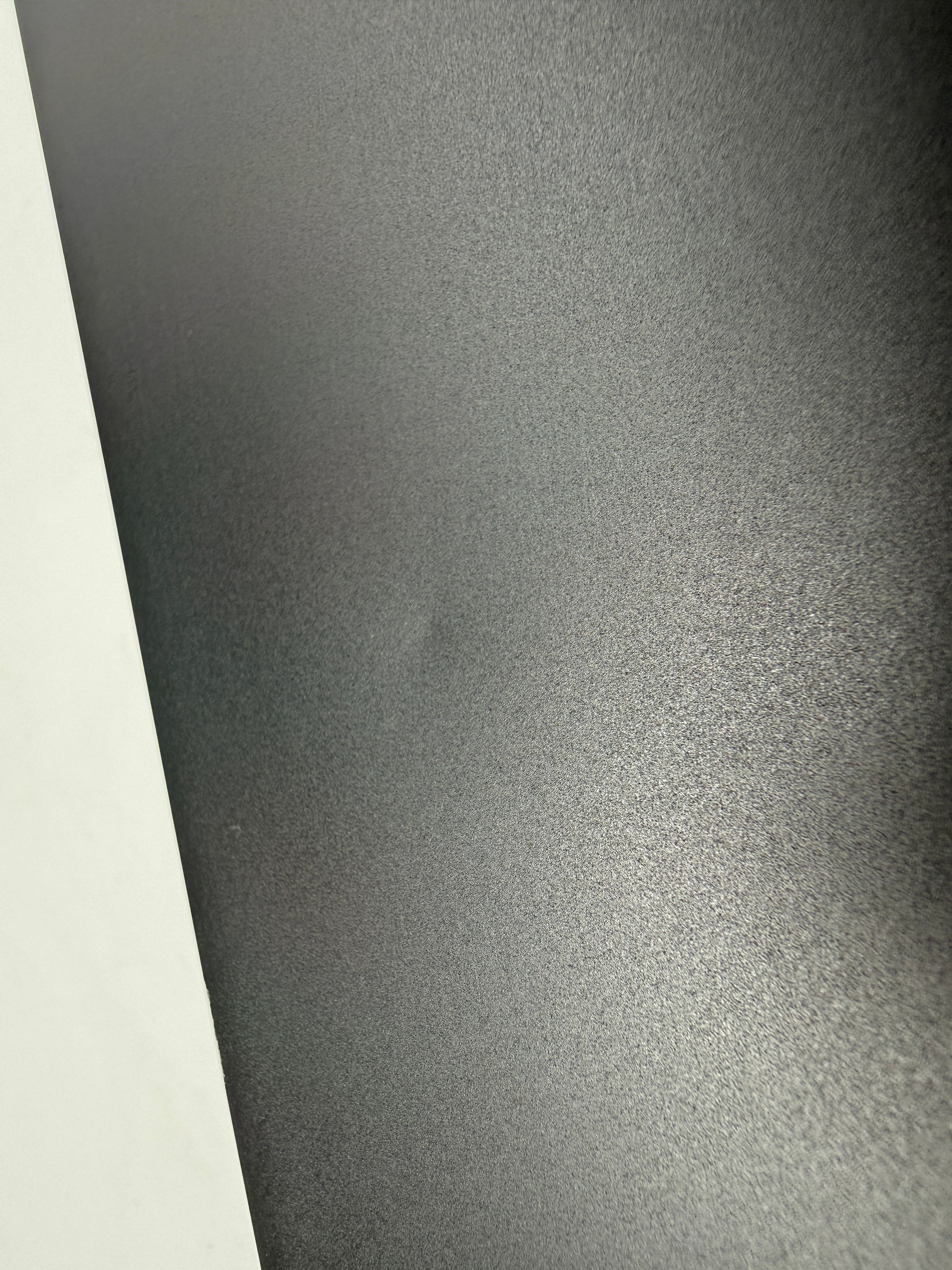 Lenovo Thinkpad E14 G4 Notebook i5-1235U 1,3 GHz 16GB 512GB SSD MwSt.