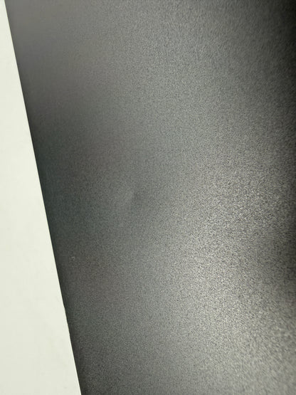 Lenovo Thinkpad E14 G4 Notebook i5-1235U 1,3 GHz 16GB 512GB SSD MwSt.