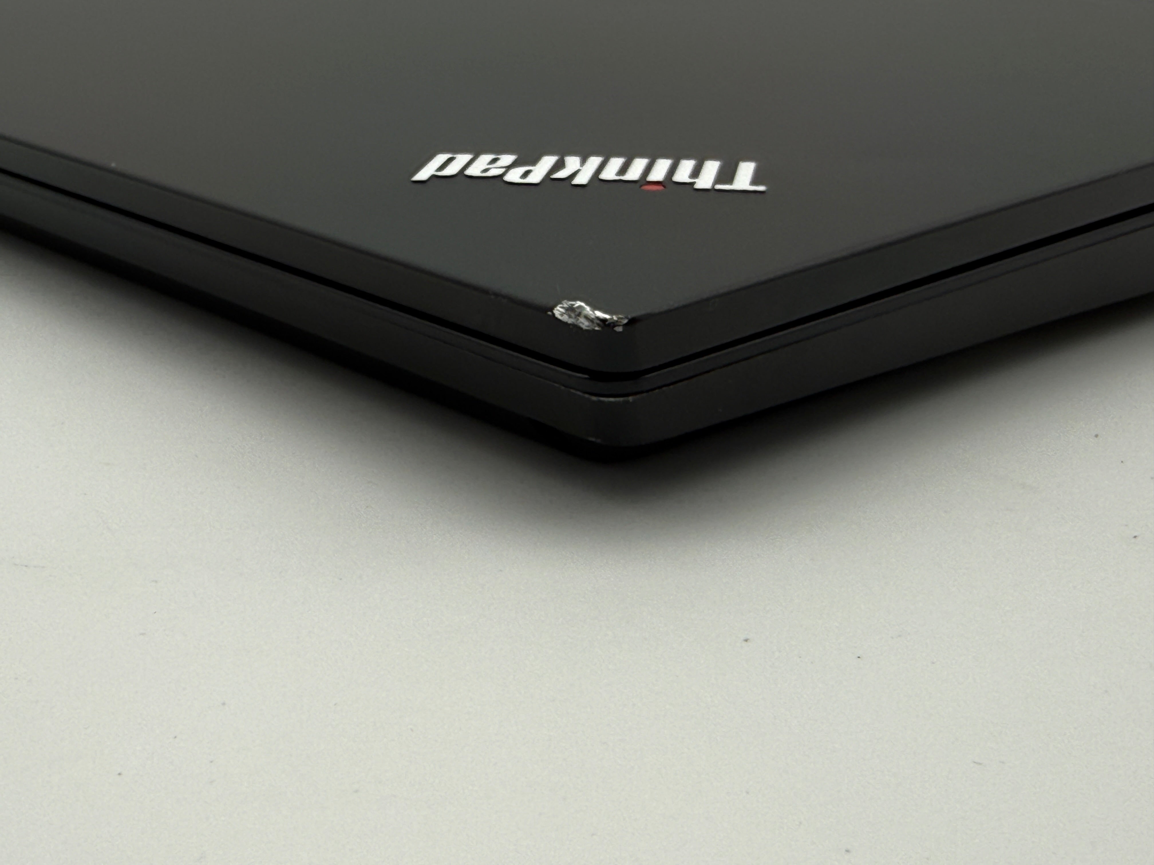 Lenovo Thinkpad E14 G4 Notebook i5-1235U 1,3 GHz 16GB 512GB SSD MwSt.