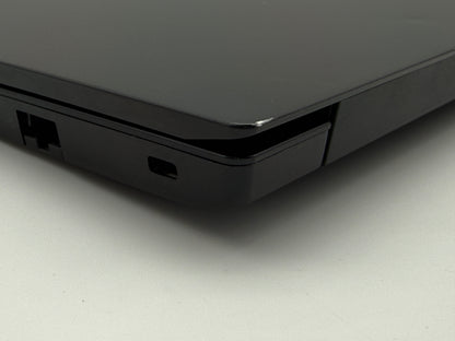 Lenovo Thinkpad E14 G4 Notebook i5-1235U 1,3 GHz 16GB 512GB SSD MwSt.