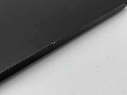 Lenovo Thinkpad E14 G4 Notebook i5-1235U 1,3 GHz 16GB 512GB SSD MwSt.