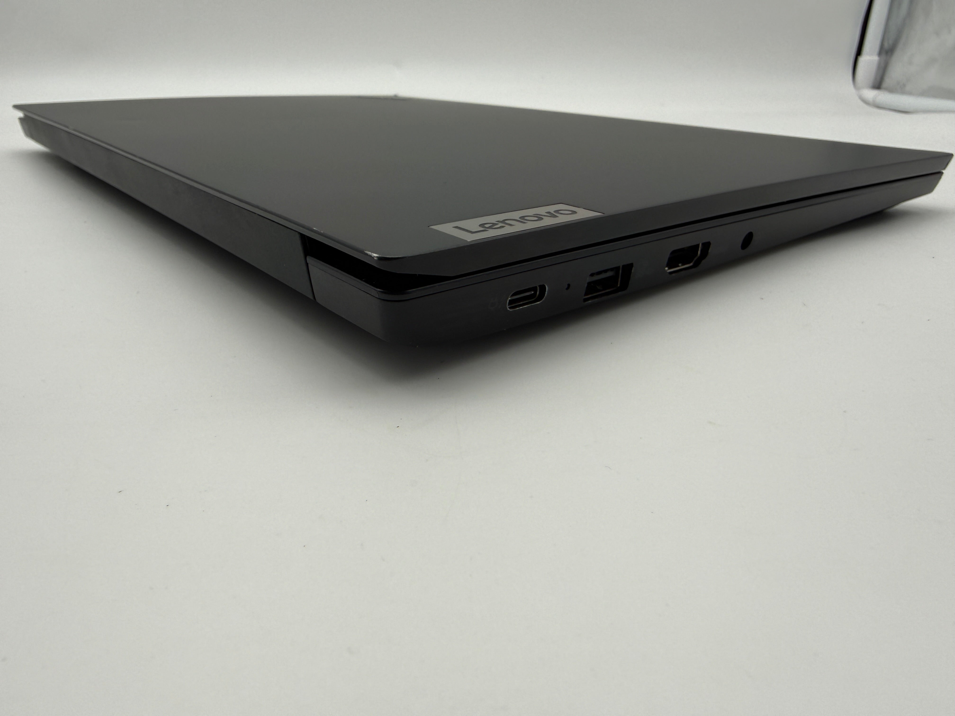 Lenovo Thinkpad E14 G4 Notebook i5-1235U 1,3 GHz 16GB 512GB SSD MwSt.