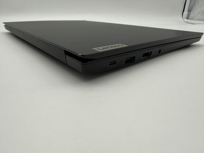 Lenovo Thinkpad E14 G4 Notebook i5-1235U 1,3 GHz 16GB 512GB SSD MwSt.