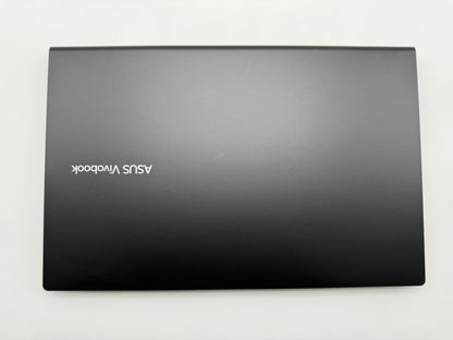 Asus Vivobook X515EAVA i3 1115G4 3GHz 8GB 512GB Schwarz MwSt. Spanisch