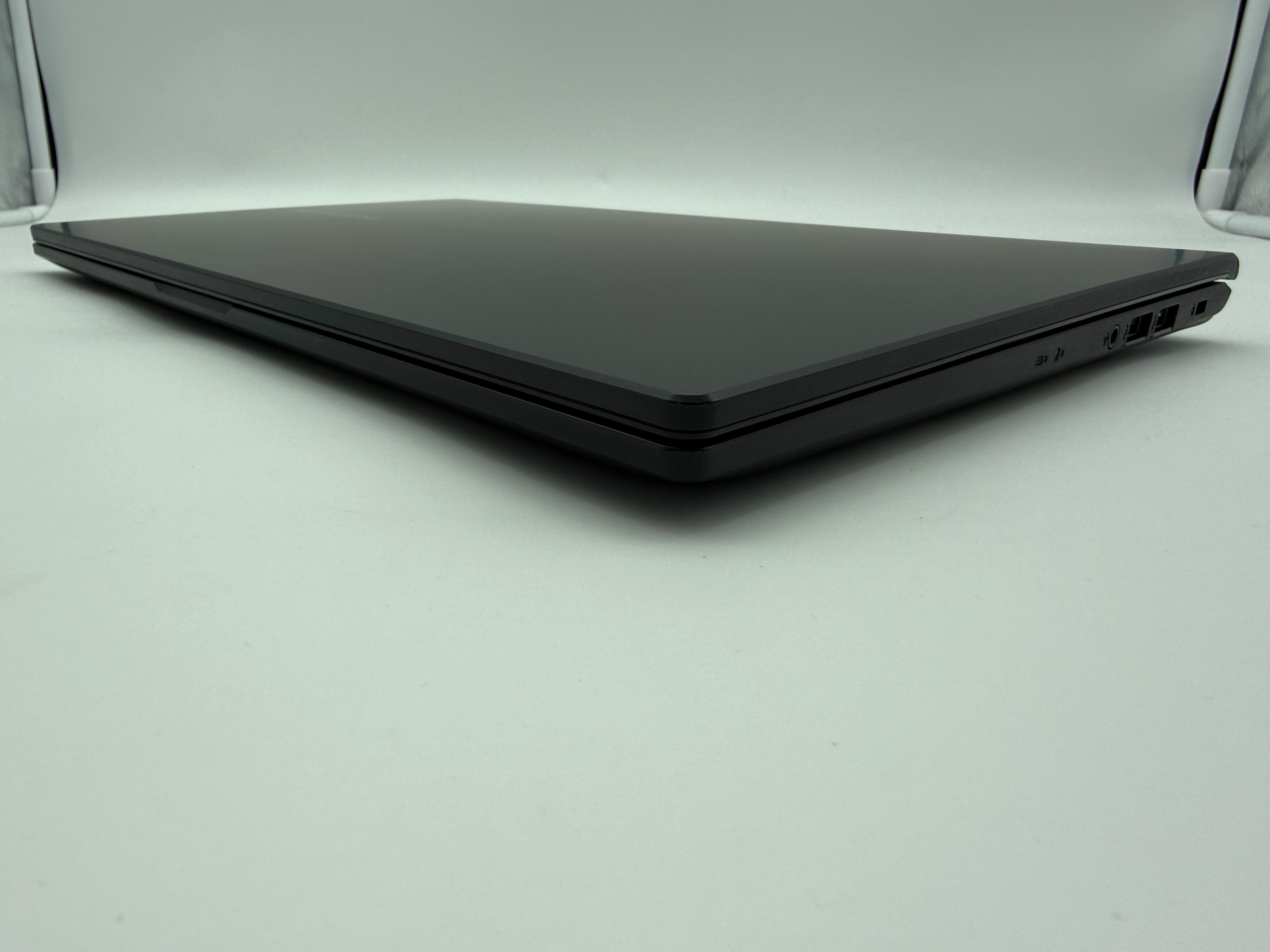 Asus Vivobook X515EAVA i3 1115G4 3GHz 8GB 512GB Schwarz MwSt. Spanisch