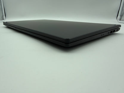 Asus Vivobook X515EAVA i3 1115G4 3GHz 8GB 512GB Schwarz MwSt. Spanisch