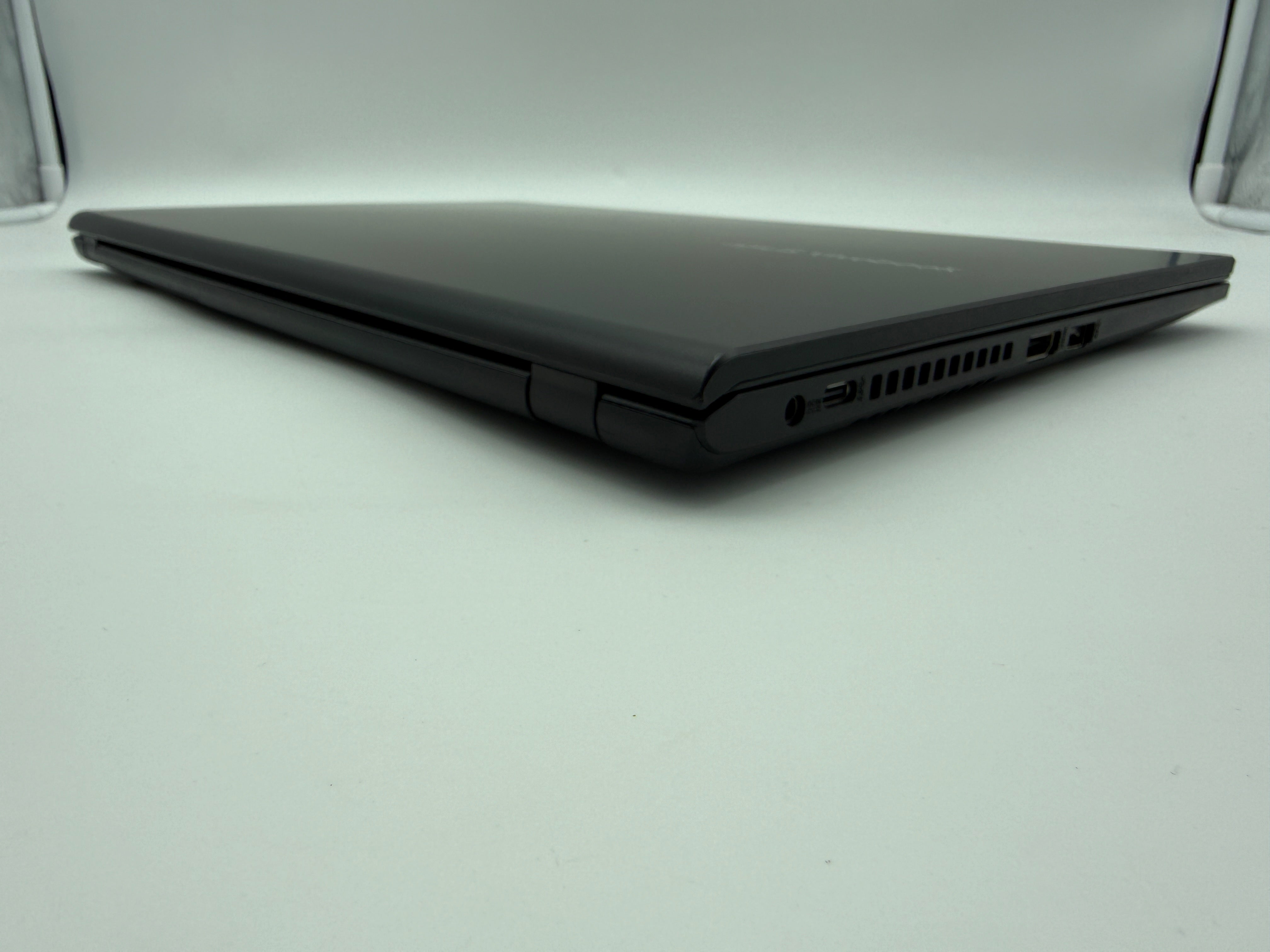 Asus Vivobook X515EAVA i3 1115G4 3GHz 8GB 512GB Schwarz MwSt. Spanisch