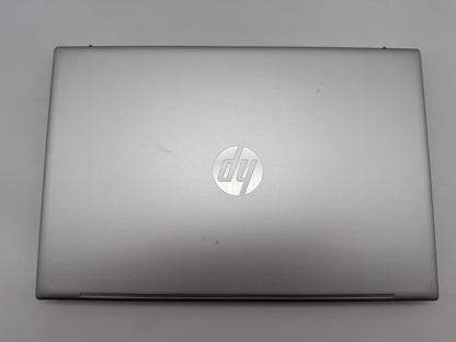 HP Pavilion 14-ec0076ng Ryzen 7 5700U 16GB 512GB 100% Akku MwSt.