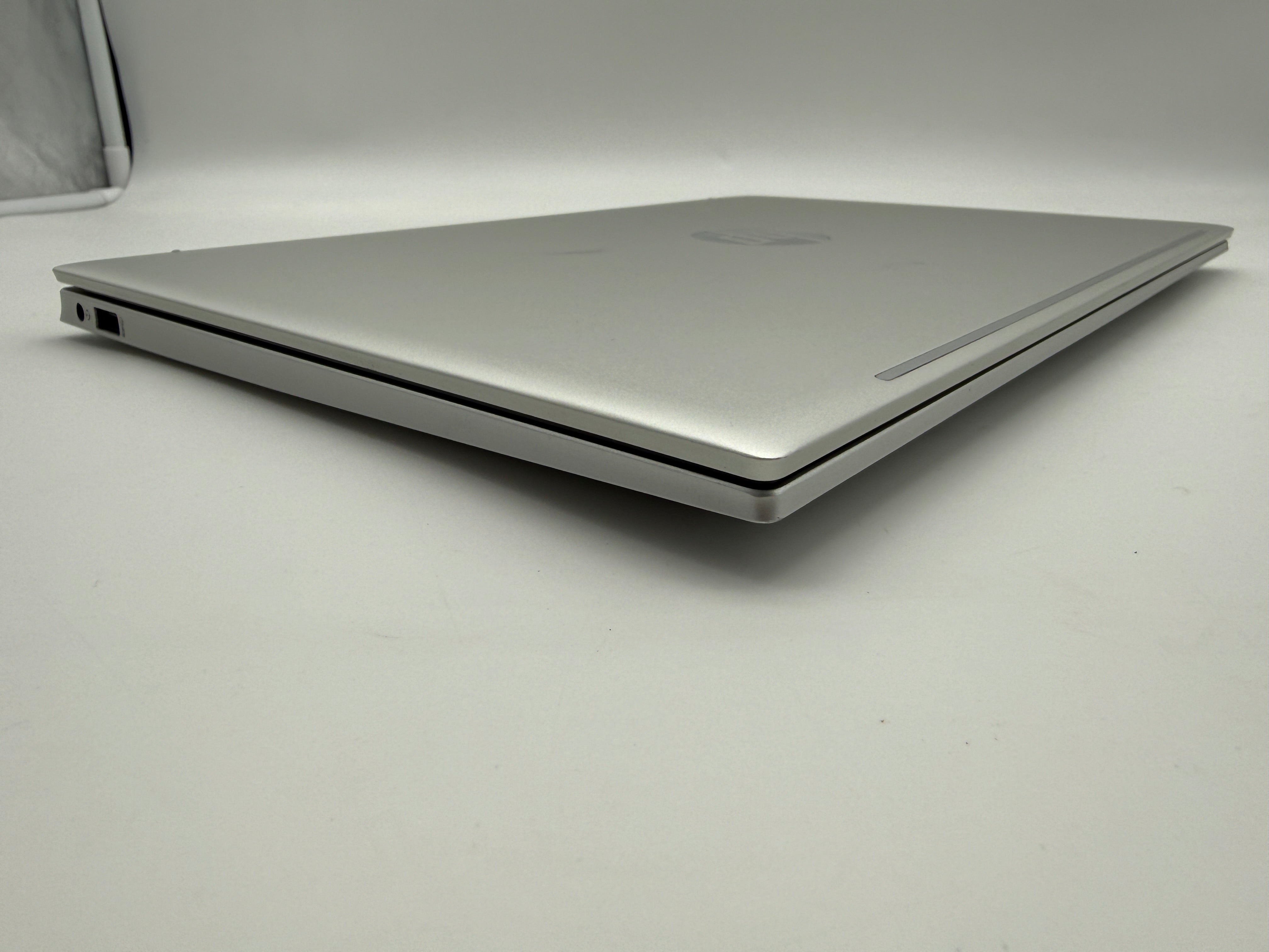 HP Pavilion 14-ec0076ng Ryzen 7 5700U 16GB 512GB 100% Akku MwSt.