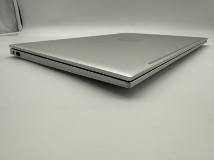 HP Pavilion 14-ec0076ng Ryzen 7 5700U 16GB 512GB 100% Akku MwSt.