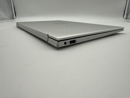 HP Pavilion 14-ec0076ng Ryzen 7 5700U 16GB 512GB 100% Akku MwSt.