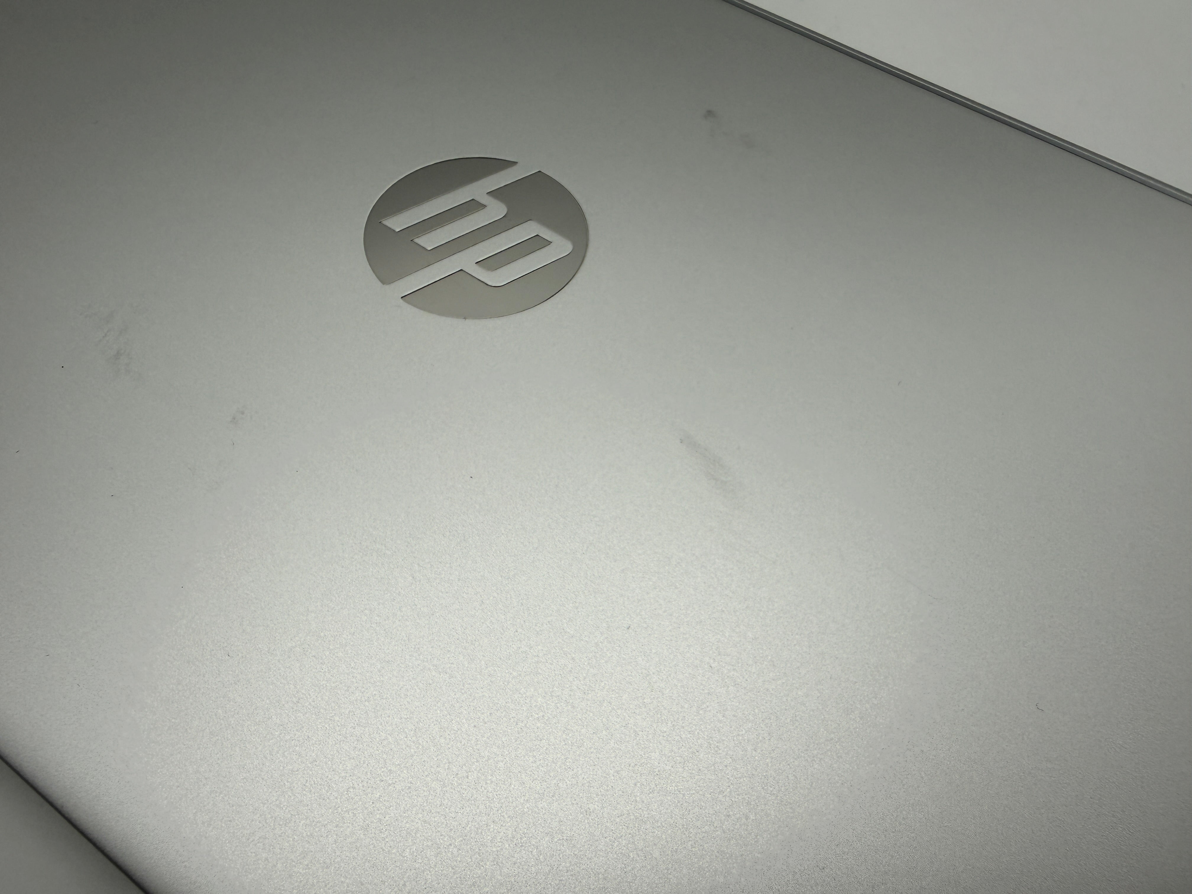 HP Pavilion 14-ec0076ng Ryzen 7 5700U 16GB 512GB 100% Akku MwSt.