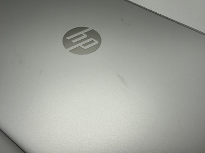 HP Pavilion 14-ec0076ng Ryzen 7 5700U 16GB 512GB 100% Akku MwSt.