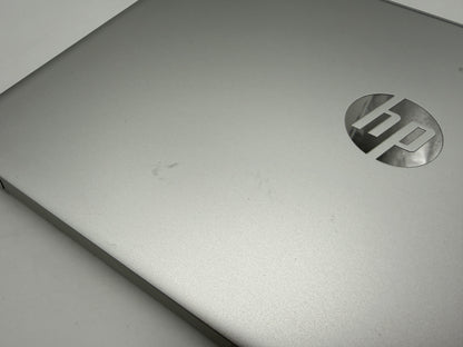 HP Pavilion 14-ec0076ng Ryzen 7 5700U 16GB 512GB 100% Akku MwSt.