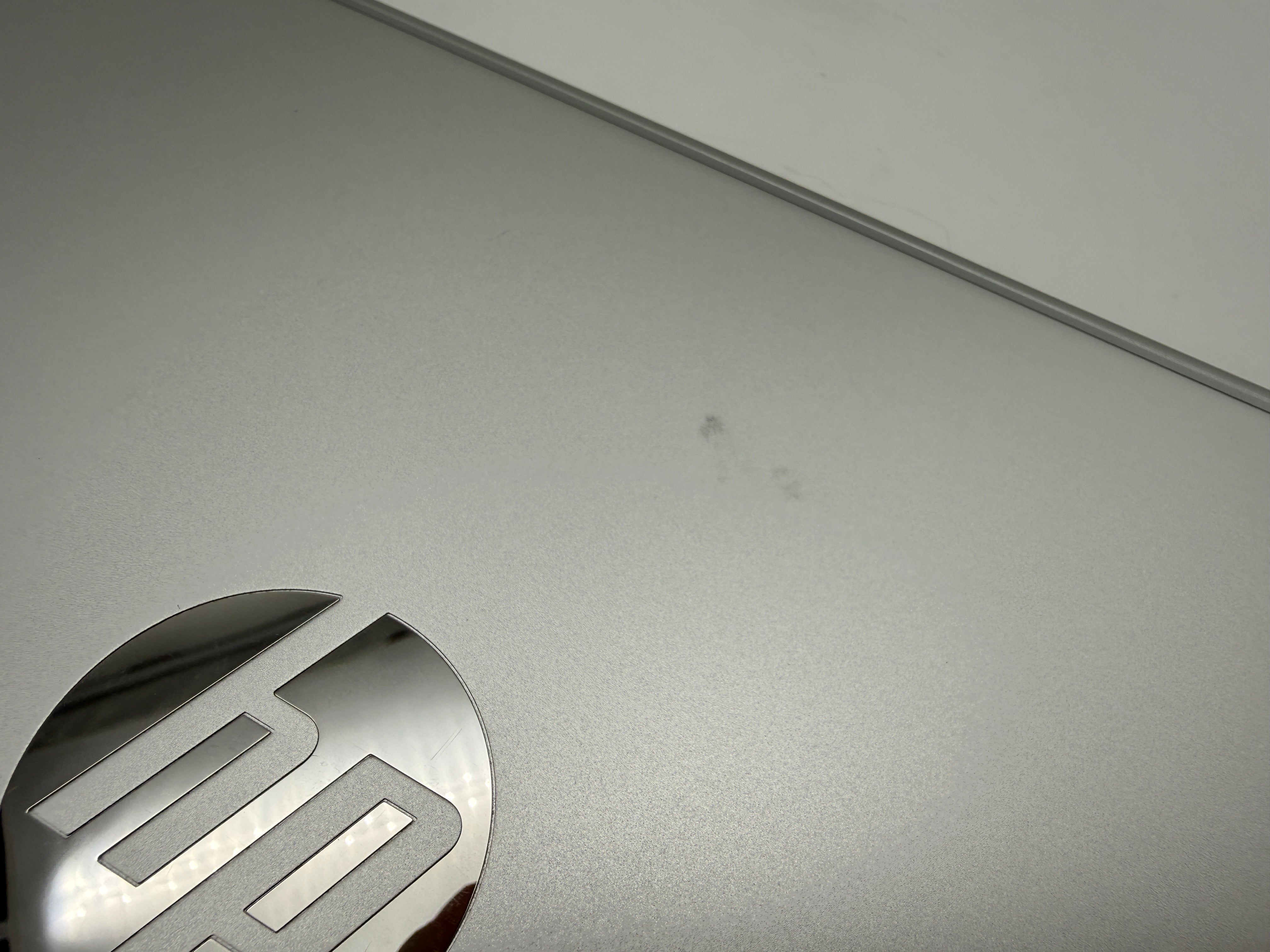 HP Pavilion 14-ec0076ng Ryzen 7 5700U 16GB 512GB 100% Akku MwSt.