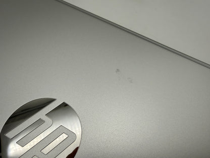 HP Pavilion 14-ec0076ng Ryzen 7 5700U 16GB 512GB 100% Akku MwSt.