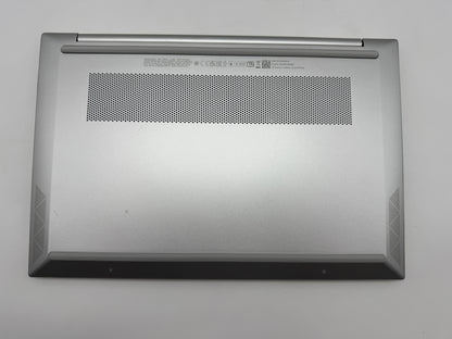 HP Pavilion 14-ec0076ng Ryzen 7 5700U 16GB 512GB 100% Akku MwSt.