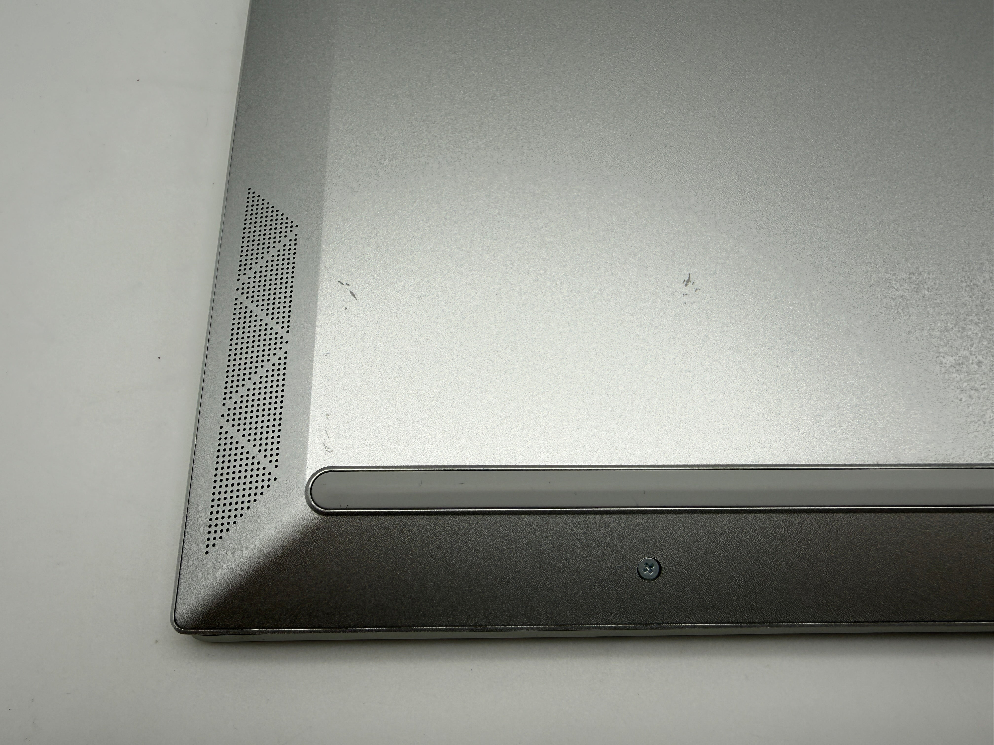 HP Pavilion 14-ec0076ng Ryzen 7 5700U 16GB 512GB 100% Akku MwSt.