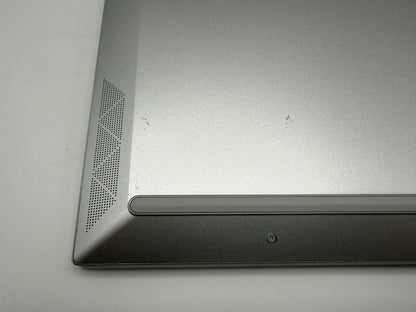 HP Pavilion 14-ec0076ng Ryzen 7 5700U 16GB 512GB 100% Akku MwSt.