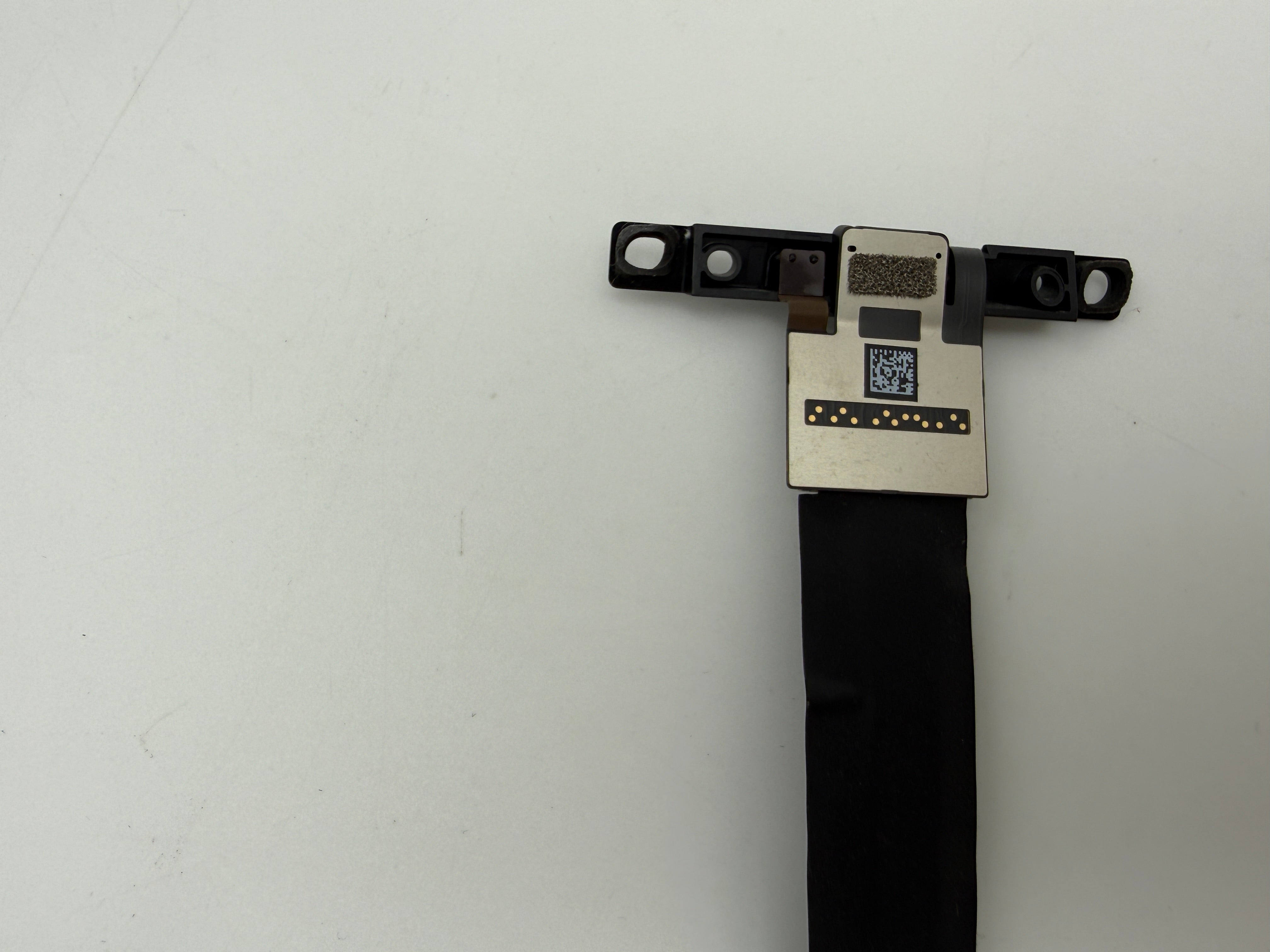 iMac A2115 5K 2019 27“  i5 3,7 GHz Mainboard Logicboard 820-01236-A #M196