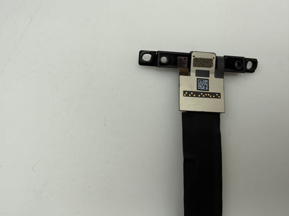 iMac A2115 5K 2019 27“  i5 3,7 GHz Mainboard Logicboard 820-01236-A #M196