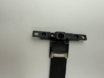 iMac A2115 5K 2019 27“  i5 3,7 GHz Mainboard Logicboard 820-01236-A #M196