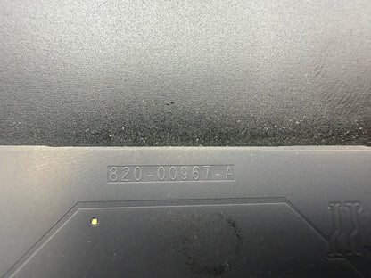 iMac Pro A1862 5K 2017 27“ Mainboard Logicboard 820-00967 iCloud Spender Donar