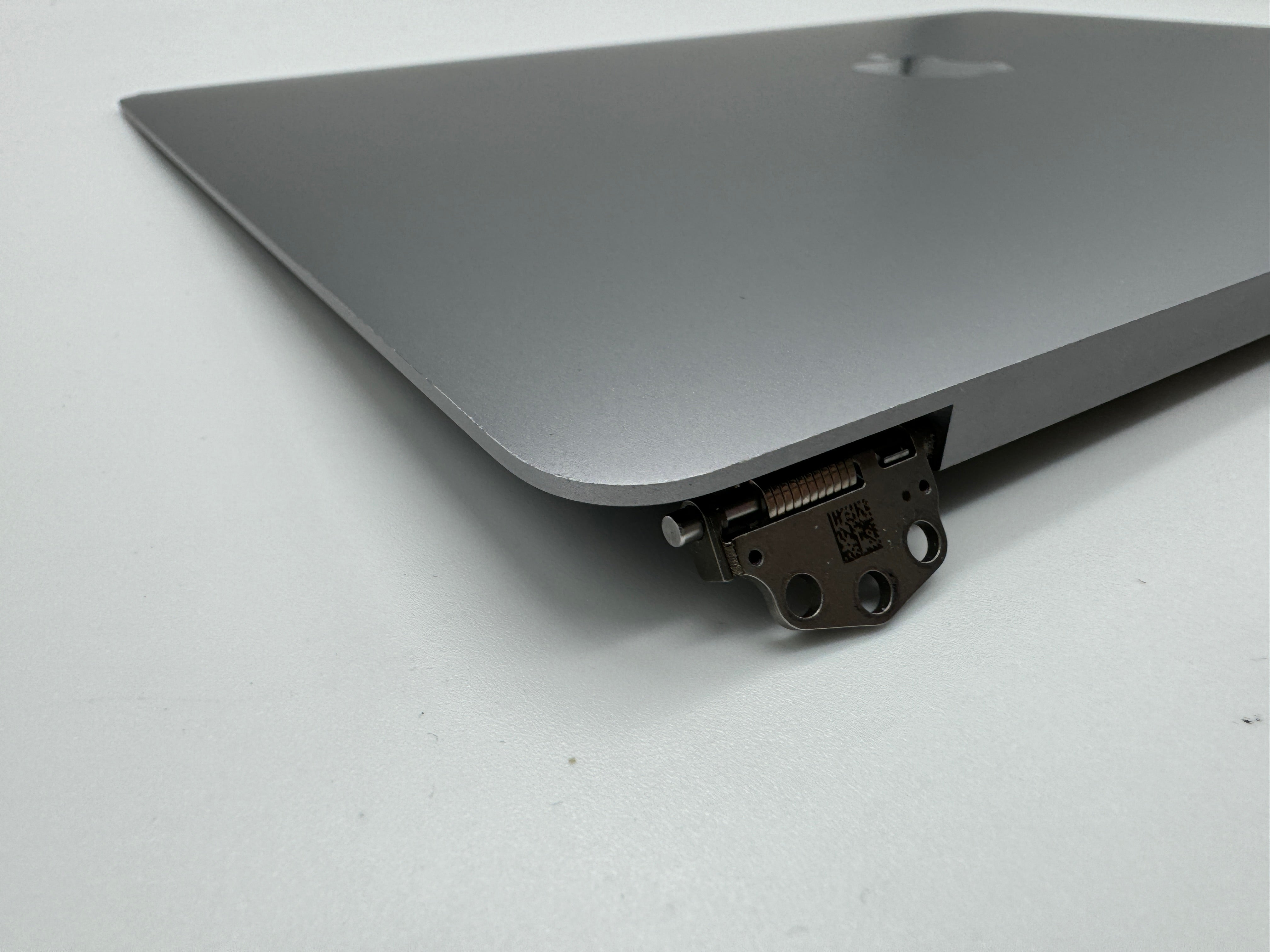 Macbook Pro 13" A1989 A2159 A2251 A2289 2018 2019 2020 Display Retina Grau #D473