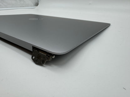 Macbook Pro 13" A1989 A2159 A2251 A2289 2018 2019 2020 Display Retina Grau #D473