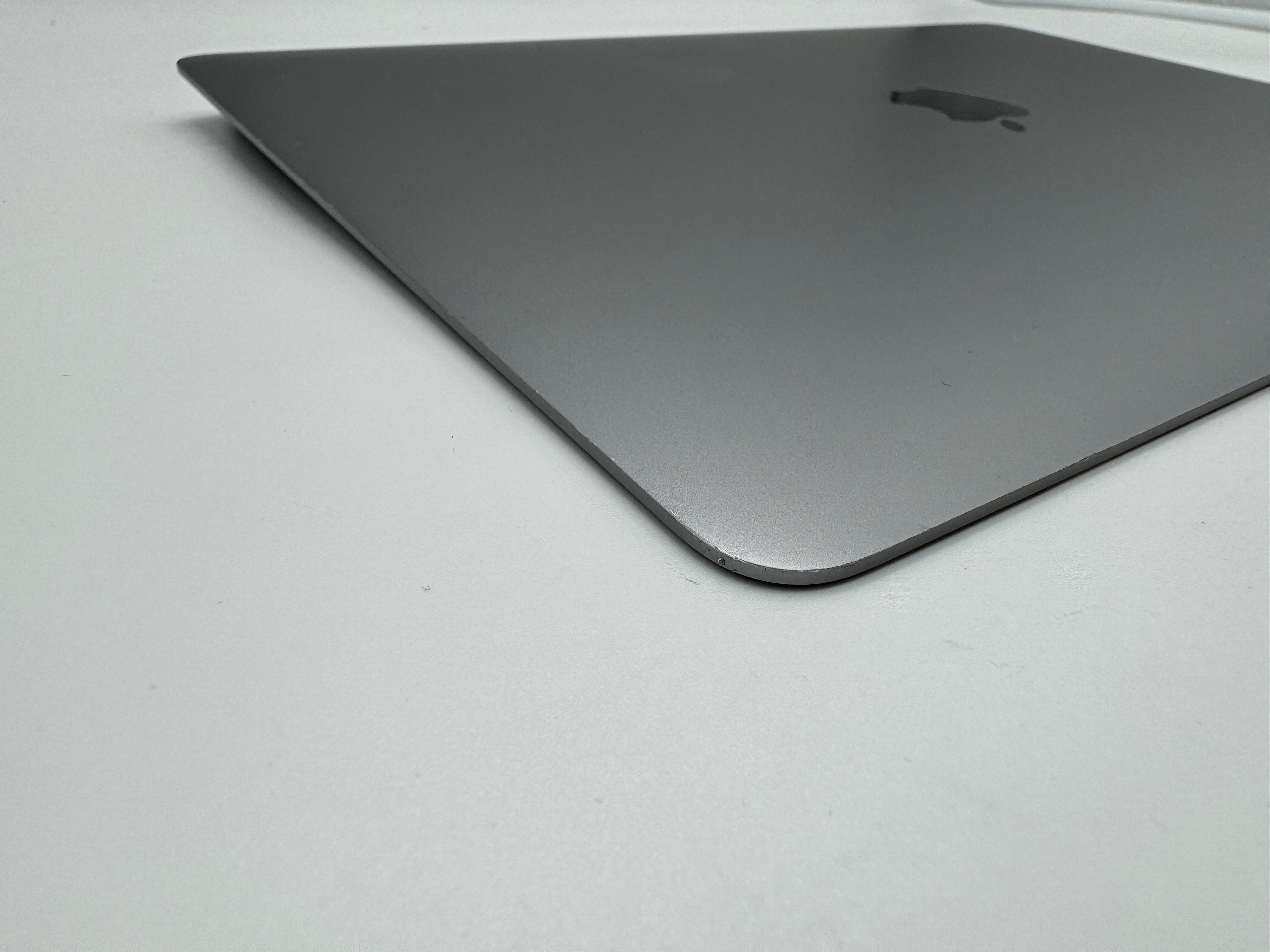 Macbook Pro 13" A1989 A2159 A2251 A2289 2018 2019 2020 Display Retina Grau #D475