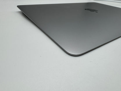 Macbook Pro 13" A1989 A2159 A2251 A2289 2018 2019 2020 Display Retina Grau #D475