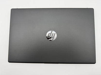 HP 15-fd0057ng Laptop i5-1335U 16GB  512GB SSD MwSt.