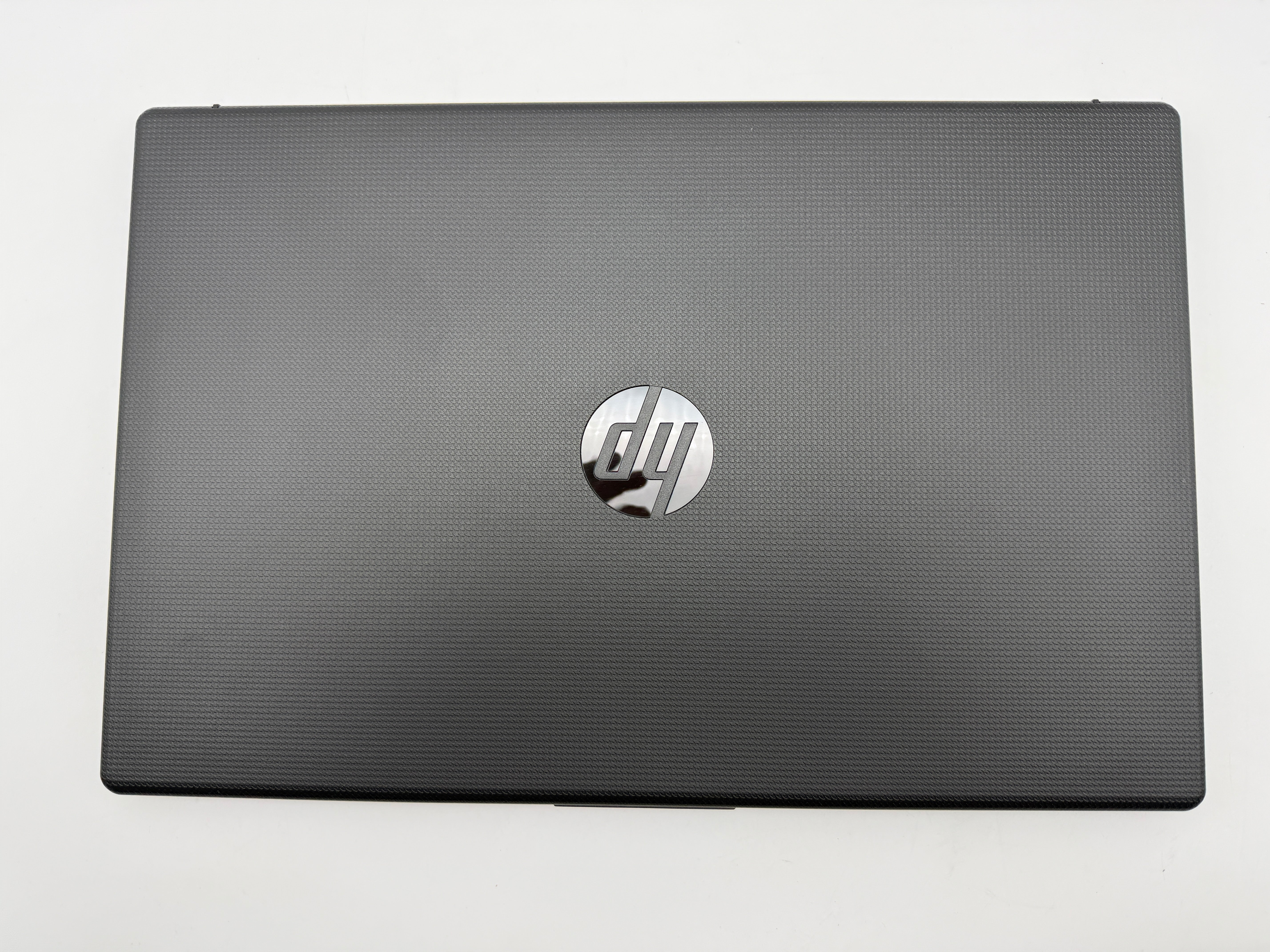 HP 15-fd0057ng Laptop i5-1335U 16GB  512GB SSD MwSt.